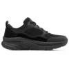 D”Lux Walker ”Pure Black”