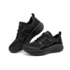 D”Lux Walker ”Pure Black”