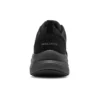 D”Lux Walker ”Pure Black”