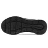 D”Lux Walker ”Pure Black”