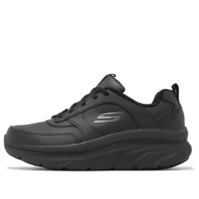 D Lux Walker SR ”Black”