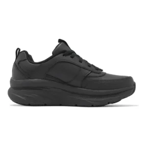 D Lux Walker SR ”Black”