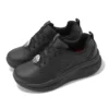 D Lux Walker SR ”Black”