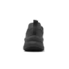 D Lux Walker SR ”Black”