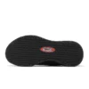 D Lux Walker SR ”Black”