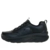 D”Lux Walker SR-skor ”Core Black”