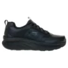 D”Lux Walker SR-skor ”Core Black”
