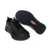 D”Lux Walker SR-skor ”Core Black”