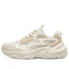 Dam BOB”S Sport Bobs Bamina-skor ”Cream White”