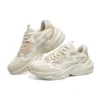 Dam BOB”S Sport Bobs Bamina-skor ”Cream White”