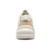 Dam BOB”S Sport Bobs Bamina-skor ”Cream White”