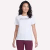 Dazzle kortärmad T-shirt Dazzle kortärmad T-shirt