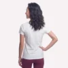 Dazzle kortärmad T-shirt Dazzle kortärmad T-shirt