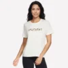 Dazzle T-shirt Dazzle T-shirt