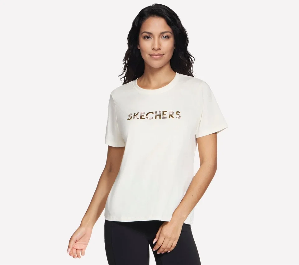 Dazzle T-shirt Dazzle T-shirt