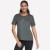 Dazzle T-shirt Dazzle T-shirt