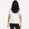 Dazzle T-shirt Dazzle T-shirt