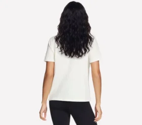 Dazzle T-shirt