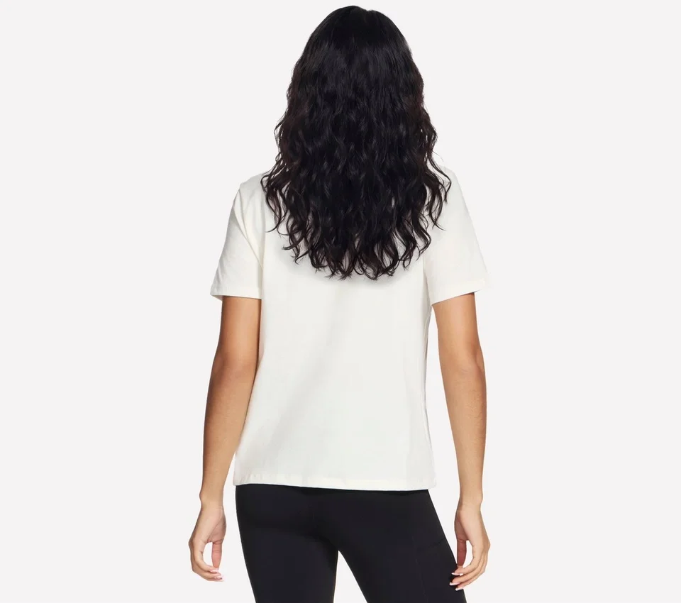 Dazzle T-shirt Dazzle T-shirt