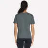 Dazzle T-shirt Dazzle T-shirt
