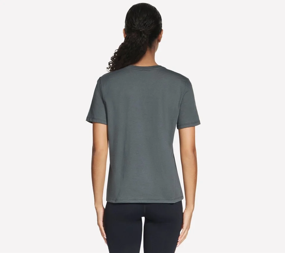 Dazzle T-shirt Dazzle T-shirt