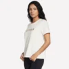 Dazzle T-shirt Dazzle T-shirt