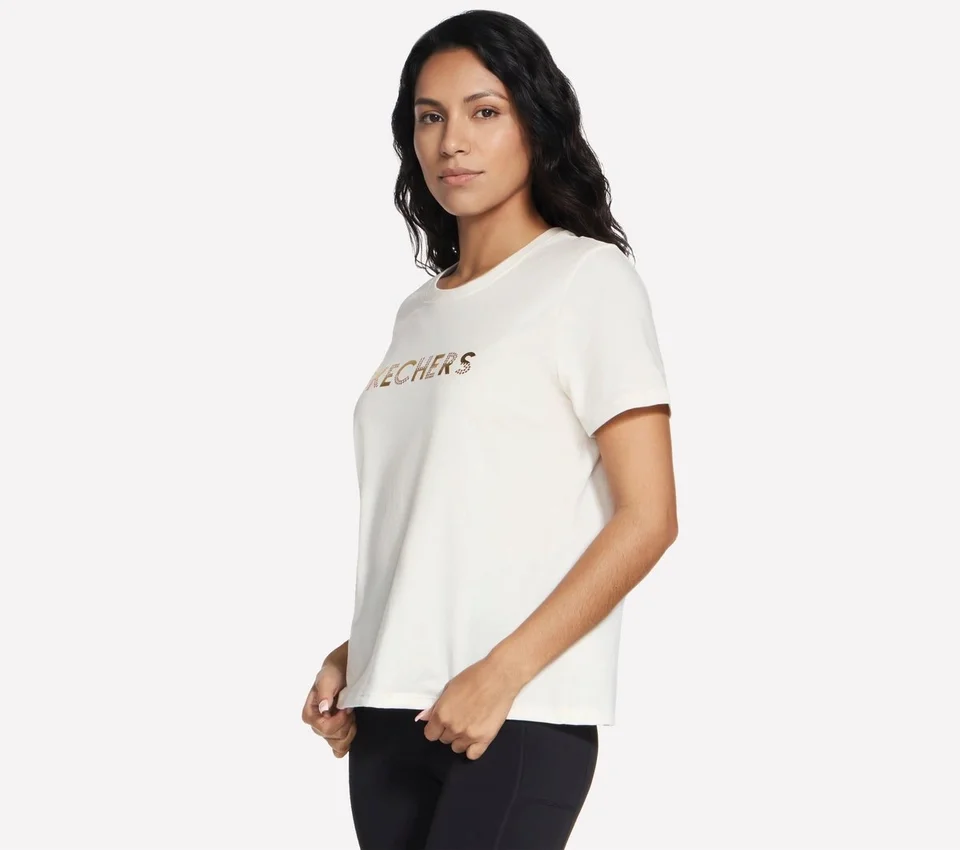 Dazzle T-shirt Dazzle T-shirt