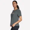 Dazzle T-shirt Dazzle T-shirt