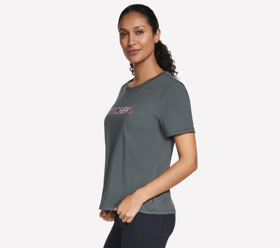 Dazzle T-shirt Dazzle T-shirt