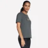 Dazzle T-shirt Dazzle T-shirt
