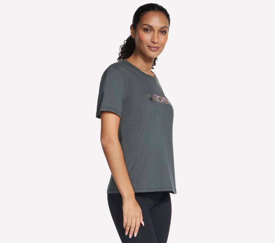Dazzle T-shirt Dazzle T-shirt