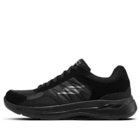De Hombre Go Walk Arch Fit ”Black”