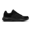 De Hombre Go Walk Arch Fit ”Black”