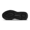 De Hombre Go Walk Arch Fit ”Black”