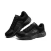 De Hombre Go Walk Arch Fit ”Black”