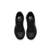 De Hombre Go Walk Arch Fit ”Black”
