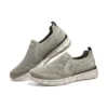 Del Retto ”Sand”