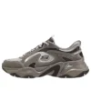 Delight 5.0 ”Charcoal Gray Black”