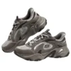 Delight 5.0 ”Charcoal Gray Black”