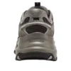 Delight 5.0 ”Charcoal Gray Black”
