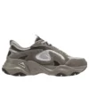 Delight 5.0 ”Charcoal Gray Black”