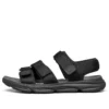 Delmont Sd ”Pure Black”