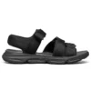 Delmont Sd ”Pure Black”