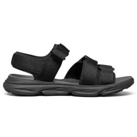 Delmont Sd ”Pure Black”