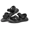 Delmont Sd ”Pure Black”