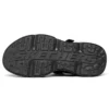 Delmont Sd ”Pure Black”