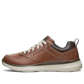 Delson 2.0 ”Brown”