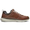 Delson 2.0 ”Brown”
