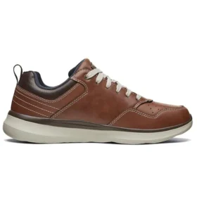 Delson 2.0 ”Brown”