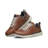 Delson 2.0 ”Brown”
